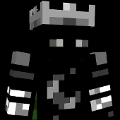 Kc_Oliwier body