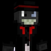 valcerek body