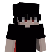 agnls body