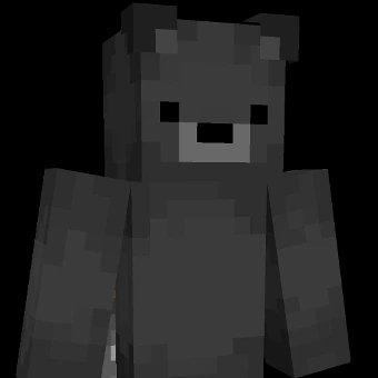 Hu_rY body