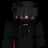 mlodypupson body