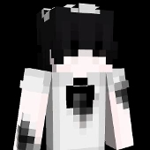 csadist body
