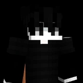 xflesty body