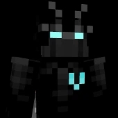 yvanil body