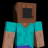 rowerzystaonline body
