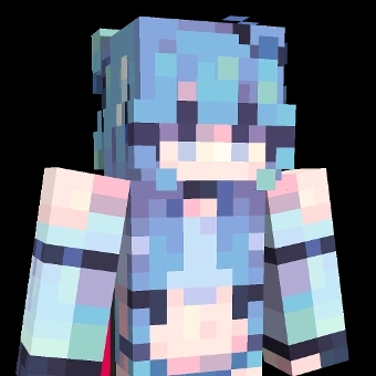 kabsonekyt1234 body