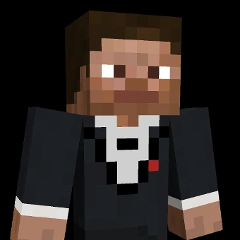 d1scopawel_ body