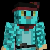 trzysuw body