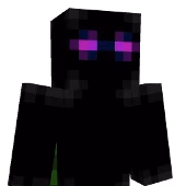 VVASD body