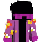 blayerek body