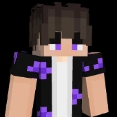 Doncerr body