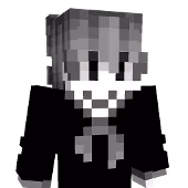 zojr body