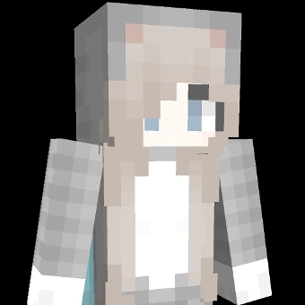LoliciaKicia body