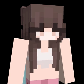 martynka17xd body