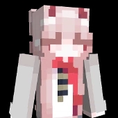 wtfherat body