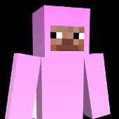 __Voxell__ body