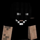 Zynquuu body