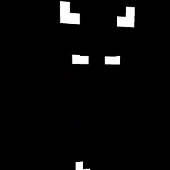 Demonku_ body