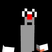 rzewuch body