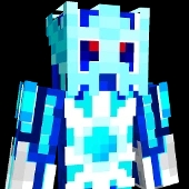 marus_89 body