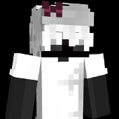 xKaczmarekx body