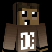 bonskiebonsko216 body