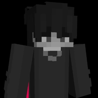 Veedixowy body