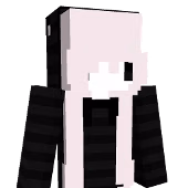 hmh body