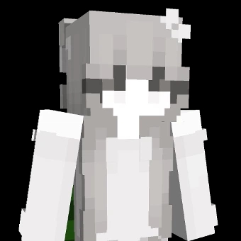 Alouvs body