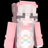choinkauwu body
