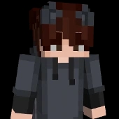 Lukczer body