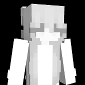dawajbongo body
