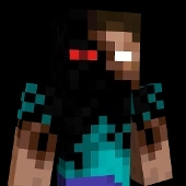 Slen2K body