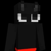 Haczyk body