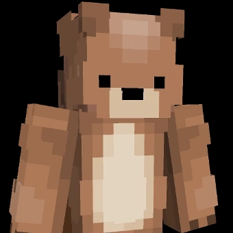 PL_Kaktus_PL body