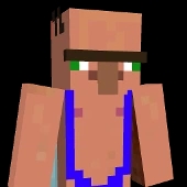 Wiaderk0 body