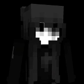 czerwonejapko body