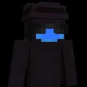 SanczoPolonez body