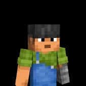Jaka_taka body