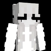 VNZAO body