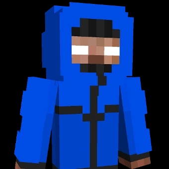 rudzix1337 body