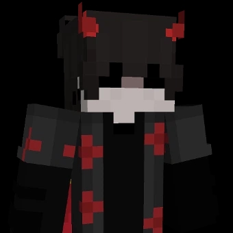 lastd4nce body