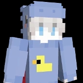 vasus_ body