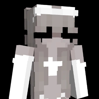 wyrewolwerowana body
