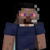 Lil_kaplan body