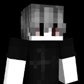 hvr3k0PL body