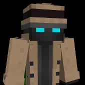 histeryk body