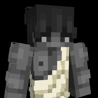 shcot body