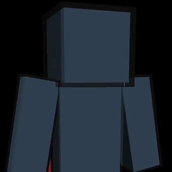 Jakbycotoja body