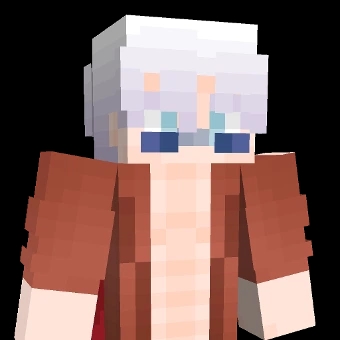 KubaKiwior body